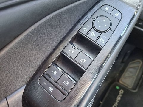Voitures D'occasion À Chauray | Nissan Qashqai E-Power 190 Ch N-Connecta