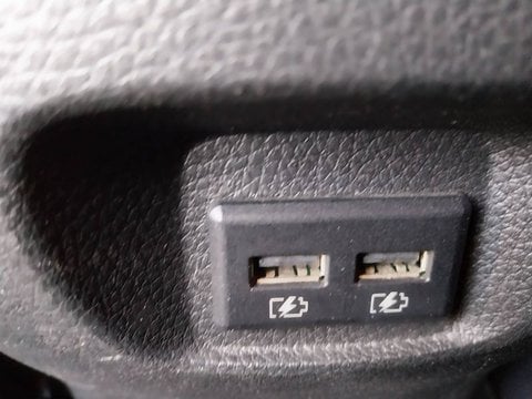 Voitures D'occasion À Chauray | Nissan Qashqai Ii 1.5 Dci 115 N-Connecta