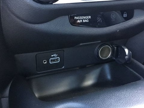 Voitures D'occasion À Chauray | Nissan Juke Ii Dig-T 114 Shadow