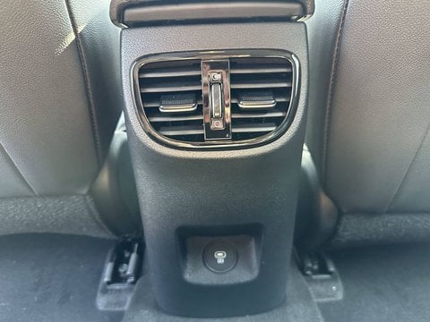 Voitures D'occasion À Chauray | Kia Xceed 1.5 T-Gdi 140 Ch Bvm6 Active