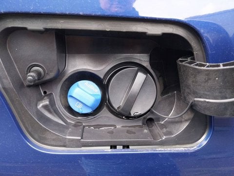 Voitures D'occasion À Chauray | Peugeot 3008 Ii Bluehdi 180Ch S&S Eat8 Gt