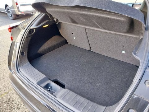 Voitures D'occasion À Chauray | Nissan Juke Ii Hybrid 143 N-Connecta