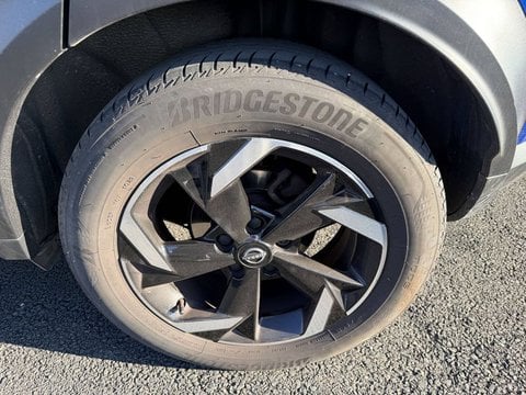 Voitures D'occasion À Chauray | Nissan Juke Dig-T 114 N-Connecta