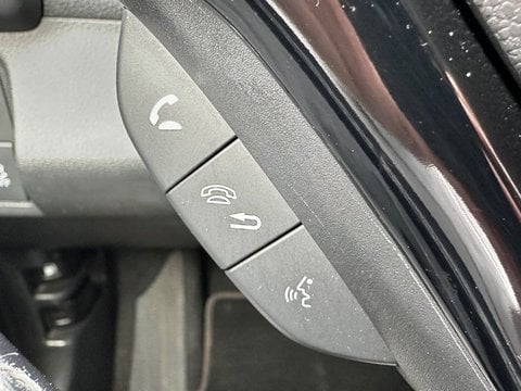 Voitures D'occasion À Chauray | Honda Hr-V Ii 1.5 I-Vtec Cvt Executive