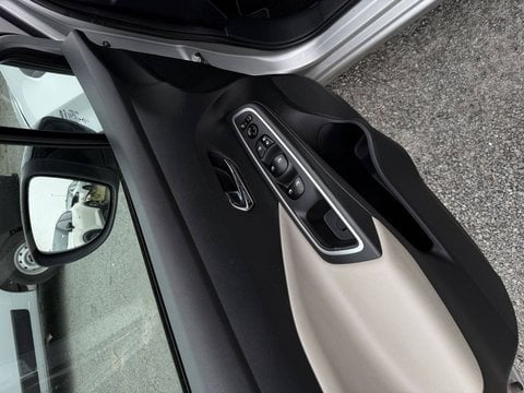 Voitures D'occasion À Chauray | Nissan Micra Ig-T 92 Made In France