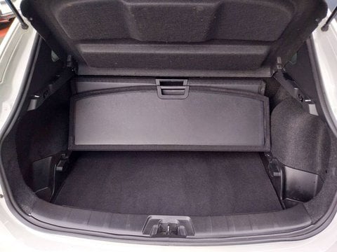Voitures D'occasion À Chauray | Nissan Qashqai Ii 1.5 Dci 115 Dct N-Connecta