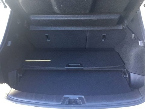 Voitures D'occasion À Chauray | Nissan Qashqai Ii 1.5 Dci 115 Dct N-Connecta