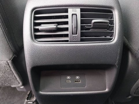 Voitures D'occasion À Chauray | Nissan Qashqai Iii Mild Hybrid 140 Ch N-Connecta