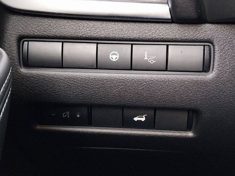 Voitures D'occasion À Chauray | Nissan X-Trail Iv E-Power 204 Ch Tekna