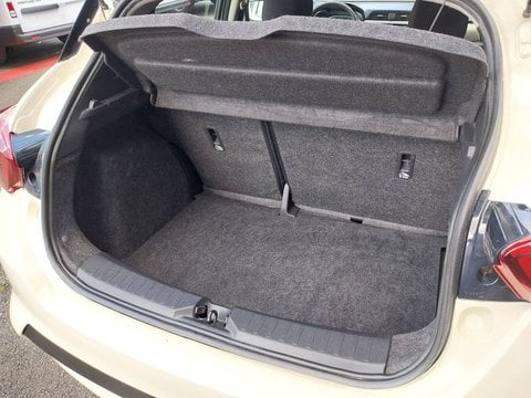 Voitures D'occasion À Chauray | Nissan Micra V Ig-T 92 Business Edition