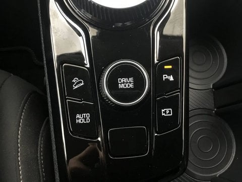 Voitures D'occasion À Chauray | Kia Sportage V 1.6 T-Gdi 215Ch Isg Hybride Bva6 4X2 Active