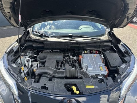 Voitures D'occasion À Chauray | Nissan Juke Ii Dig-T 114 N-Connecta