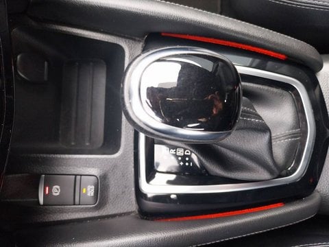 Voitures D'occasion À Chauray | Nissan Qashqai Ii 1.5 Dci 115 Dct N-Tec