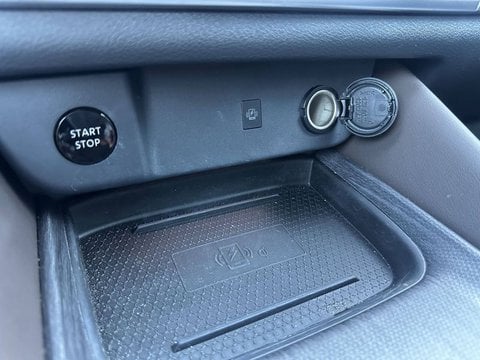 Voitures D'occasion À Chauray | Nissan Qashqai Iii E-Power 190 Ch Tekna