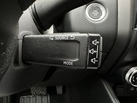 Voitures D'occasion À Chauray | Mitsubishi Colt Vii 1.6 Mpi Hev 143 Instyle
