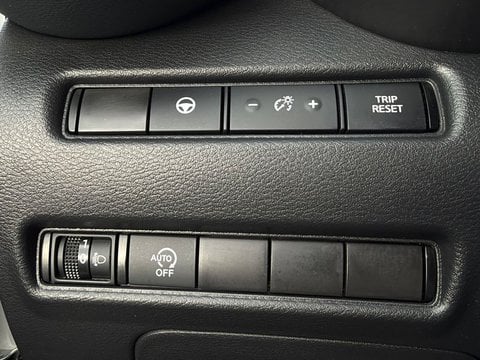 Voitures D'occasion À Chauray | Nissan Juke Dig-T 114 Tekna