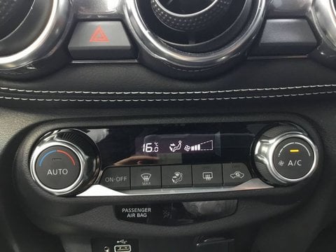 Voitures D'occasion À Chauray | Nissan Juke Ii Dig-T 114 Dct7 N-Connecta