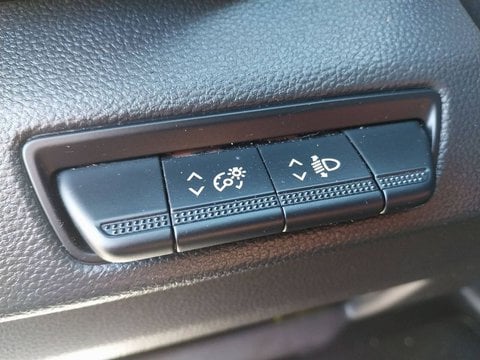 Voitures D'occasion À Chauray | Nissan Nv300 Combi L2H1 3.0T 2.0 Dci 150 S/S Bvm N-Connecta