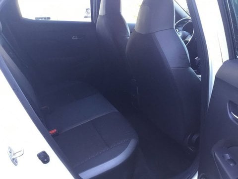 Voitures D'occasion À Chauray | Nissan Juke Ii Dig-T 114 Shadow