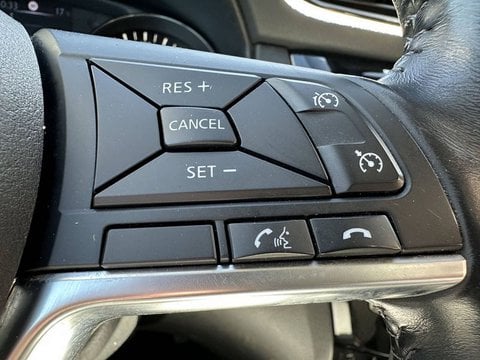 Voitures D'occasion À Chauray | Nissan X-Trail Iii Dci 150 Xtronic 5Pl N-Connecta