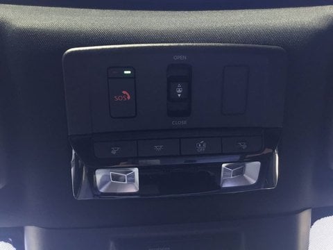 Voitures D'occasion À Chauray | Nissan Qashqai Iii E-Power 190 Ch N-Design+