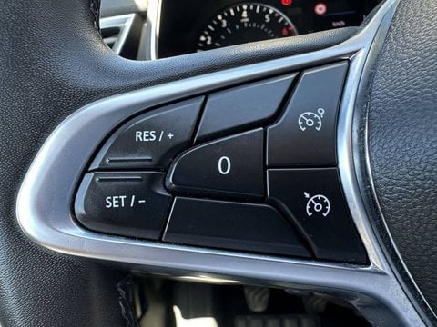 Voitures D'occasion À Chauray | Renault Clio V Tce 100 Business