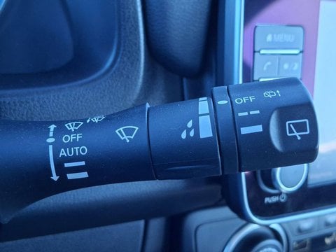 Voitures D'occasion À Chauray | Nissan Leaf Ii Electrique 40Kwh Acenta