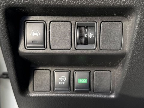 Voitures D'occasion À Chauray | Nissan Qashqai 1.5 Dci 115 Dct Business Edition