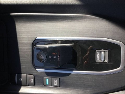 Voitures D'0Km À Chauray | Nissan Qashqai Iii Hybrid E-Power Gen3 205 Ch N-Connecta