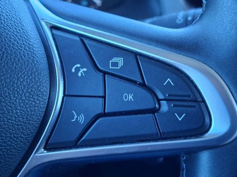 Voitures D'occasion À Chauray | Nissan Townstar Ev Fourgon L1 45Kwh Chargeur 22Kw N-Connecta