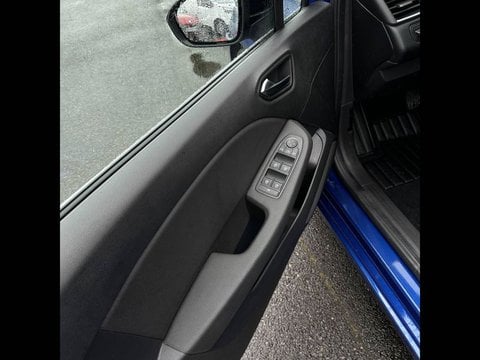 Voitures D'occasion À Chauray | Mitsubishi Colt Vii 1.6 Mpi Hev 143 Instyle