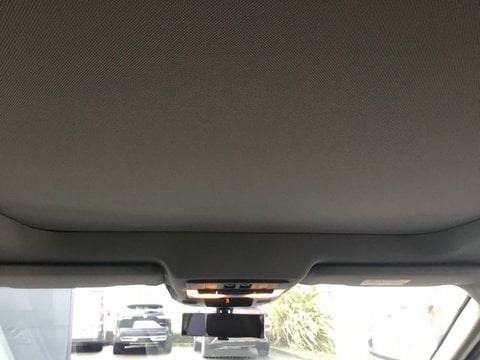 Voitures D'0Km À Chauray | Nissan X-Trail Iv E-Power 204 Ch Tekna