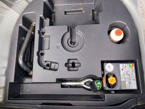 Voitures D'occasion À Chauray | Nissan Juke 1.5 Dci 110 Fap Start/Stop System N-Connecta