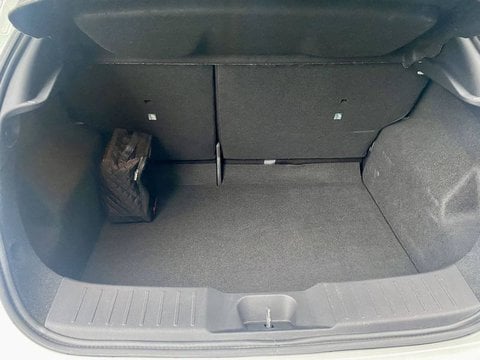 Voitures D'0Km À Chauray | Nissan Juke Ii Dig-T 114 N-Connecta