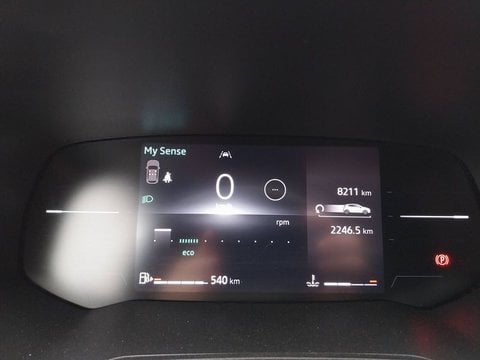 Voitures D'occasion À Chauray | Renault Clio V Tce 90 Ch Gsr2 Techno