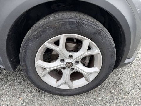 Voitures D'occasion À Chauray | Nissan Juke Dig-T 114 N-Connecta