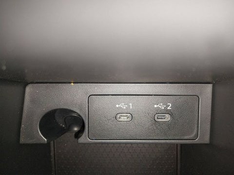 Voitures D'occasion À Chauray | Nissan Qashqai Iii E-Power 190 Ch N-Connecta