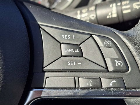 Voitures D'occasion À Chauray | Nissan Juke Hybrid 143 N-Connecta