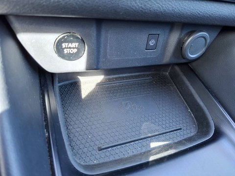 Voitures D'occasion À Chauray | Nissan Qashqai E-Power 190 Ch N-Connecta