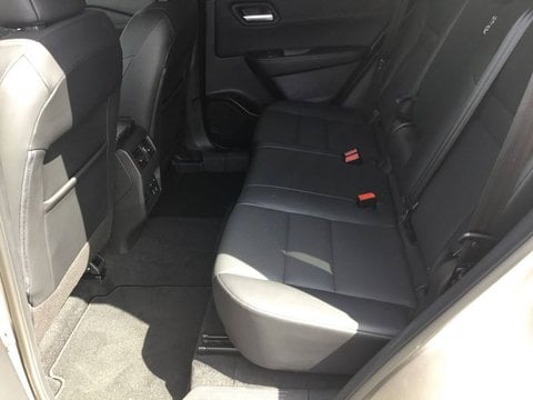 Voitures D'0Km À Chauray | Nissan X-Trail Iv E-Power 204 Ch N-Trek