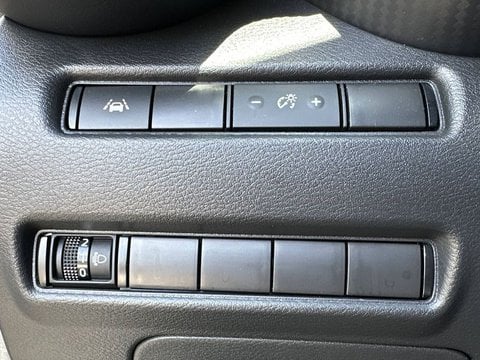 Voitures D'occasion À Chauray | Nissan Juke Ii Dig-T 114 N-Connecta