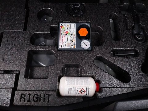 Voitures D'occasion À Chauray | Nissan Juke Ii Hybrid 143 Tekna