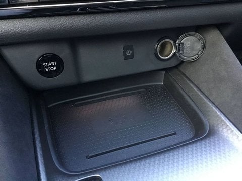 Voitures D'occasion À Chauray | Nissan Qashqai Iii E-Power 190 Ch N-Design+