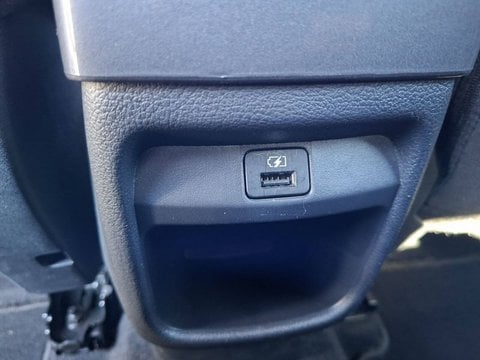 Voitures D'occasion À Chauray | Nissan Juke Ii Hybrid 143 N-Connecta