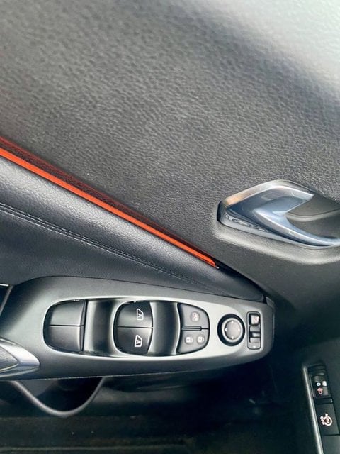 Voitures D'0Km À Chauray | Nissan Juke Ii Dig-T 114 N-Connecta