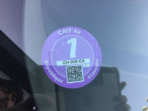 Voitures D'occasion À Chauray | Nissan Micra V Ig-T 92 Made In France