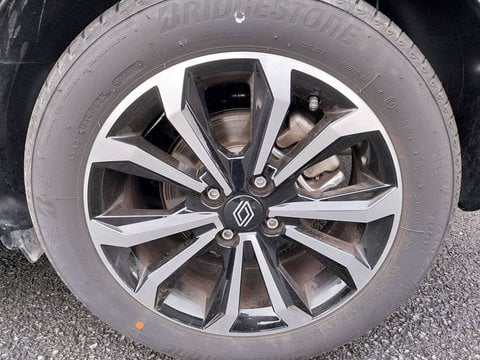 Voitures D'occasion À Chauray | Renault Clio V Tce 90 Ch Gsr2 Techno