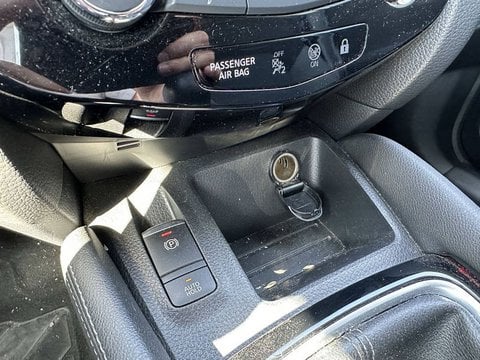 Voitures D'occasion À Chauray | Nissan Qashqai Ii 1.3 Dig-T 140 N-Connecta