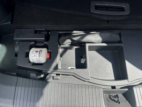 Voitures D'occasion À Chauray | Nissan X-Trail Iv E-Power 213 Ch E-4Orce 7 Places N-Connecta
