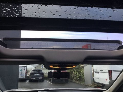 Voitures D'0Km À Chauray | Nissan X-Trail Iv E-Power 204 Ch Tekna